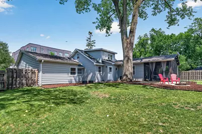 1406 Division Street, Hopkins, MN 55343 - Photo 20
