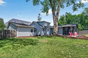 1406 Division St, Hopkins, MN 55343 - Photo 20