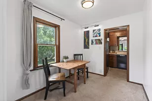 1406 Division St, Hopkins, MN 55343 - Photo 6