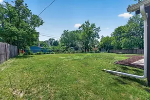 1406 Division St, Hopkins, MN 55343 - Photo 30