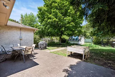 821 Adams Street, Anoka, MN 55303 - Photo 30