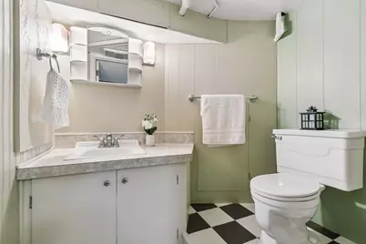 821 Adams Street, Anoka, MN 55303 - Photo 22