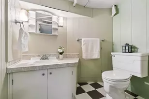 821 Adams St, Anoka, MN 55303 - Photo 22