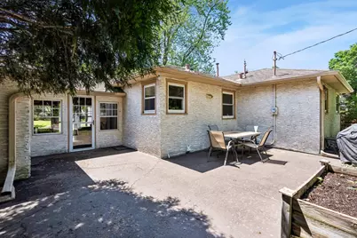 821 Adams Street, Anoka, MN 55303 - Photo 28