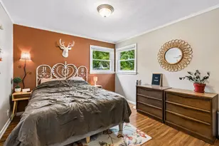 821 Adams St, Anoka, MN 55303 - Photo 14