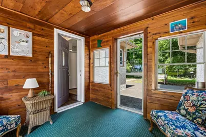 821 Adams Street, Anoka, MN 55303 - Photo 26