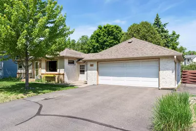 821 Adams Street, Anoka, MN 55303 - Photo 32