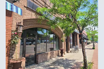 821 Adams Street, Anoka, MN 55303 - Photo 42