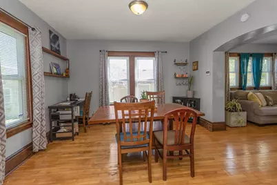 2941 44th Avenue S, Minneapolis, MN 55406 - Photo 30