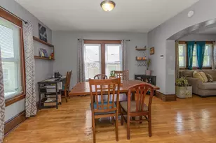 2941 44th Ave S, Minneapolis, MN 55406 - Photo 30