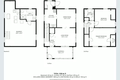 2941 44th Avenue S, Minneapolis, MN 55406 - Photo 4