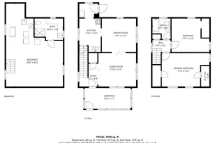 2941 44th Ave S, Minneapolis, MN 55406 - Photo 4