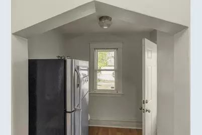 2941 44th Avenue S, Minneapolis, MN 55406 - Photo 24