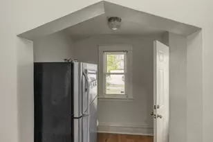 2941 44th Ave S, Minneapolis, MN 55406 - Photo 24