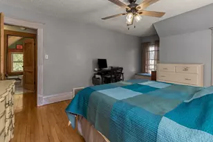2941 44th Ave S, Minneapolis, MN 55406 - Photo 18