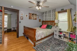 2941 44th Ave S, Minneapolis, MN 55406 - Photo 14