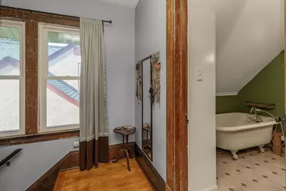 2941 44th Avenue S, Minneapolis, MN 55406 - Photo 22