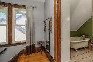 2941 44th Ave S, Minneapolis, MN 55406 - Photo 22