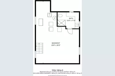2941 44th Avenue S, Minneapolis, MN 55406 - Photo 44