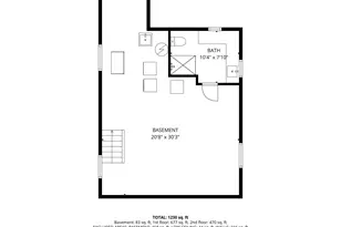 2941 44th Ave S, Minneapolis, MN 55406 - Photo 44