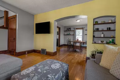 2941 44th Avenue S, Minneapolis, MN 55406 - Photo 36