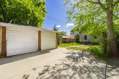 2941 44th Avenue S, Minneapolis, MN 55406 - Photo 6