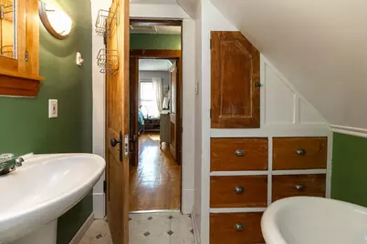2941 44th Avenue S, Minneapolis, MN 55406 - Photo 20