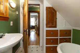 2941 44th Ave S, Minneapolis, MN 55406 - Photo 20