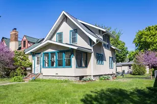 2941 44th Ave S, Minneapolis, MN 55406 - Photo 1