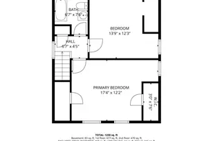 2941 44th Ave S, Minneapolis, MN 55406 - Photo 42
