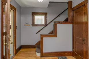 2941 44th Ave S, Minneapolis, MN 55406 - Photo 38