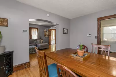 2941 44th Avenue S, Minneapolis, MN 55406 - Photo 32