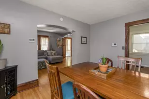 2941 44th Ave S, Minneapolis, MN 55406 - Photo 32