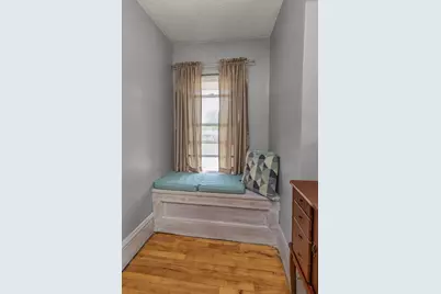 2941 44th Avenue S, Minneapolis, MN 55406 - Photo 16