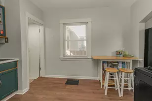 2941 44th Ave S, Minneapolis, MN 55406 - Photo 28