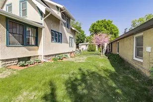 2941 44th Ave S, Minneapolis, MN 55406 - Photo 8