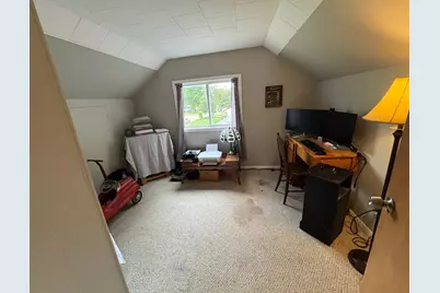 955 S 3rd Avenue, Albert Lea, MN 56007 - Photo 16