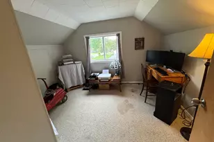 955 S 3rd Ave, Albert Lea, MN 56007 - Photo 16