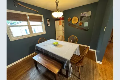 955 S 3rd Avenue, Albert Lea, MN 56007 - Photo 8