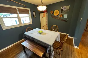 955 S 3rd Ave, Albert Lea, MN 56007 - Photo 8