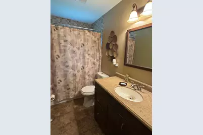 955 S 3rd Avenue, Albert Lea, MN 56007 - Photo 10