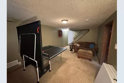 955 S 3rd Avenue, Albert Lea, MN 56007 - Photo 18