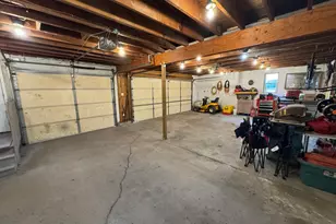 955 S 3rd Ave, Albert Lea, MN 56007 - Photo 20