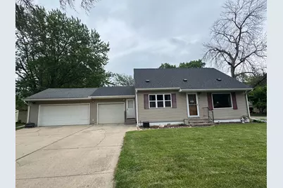 955 S 3rd Avenue, Albert Lea, MN 56007 - Photo 1