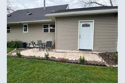 955 S 3rd Avenue, Albert Lea, MN 56007 - Photo 22