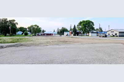 117 Nelson Street, Nelson, MN 56355 - Photo 8