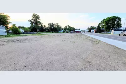 117 Nelson Street, Nelson, MN 56355 - Photo 2