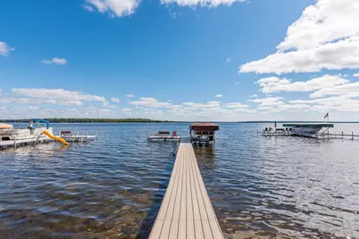8678 Interlachen Road, Nisswa, MN 56468 - Photo 22