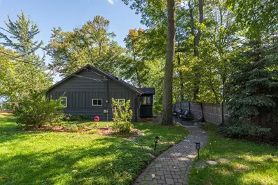 8678 Interlachen Road, Nisswa, MN 56468 - Photo 32
