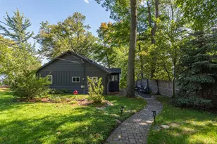 8678 Interlachen Rd, Nisswa, MN 56468 - Photo 32